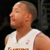 Chris Duhon