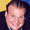 Chris Farley