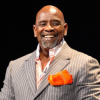 Chris Gardner