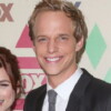 Chris Geere