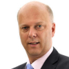 Chris Grayling