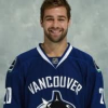 Chris Higgins