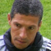 Chris Hughton