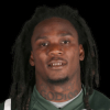 Chris Johnson