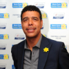 Chris Kamara