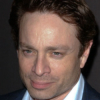 Chris Kattan