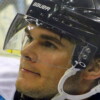 Chris Kunitz