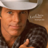 Chris LeDoux