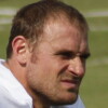 Chris Long