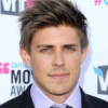 Chris Lowell