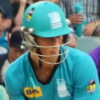 Chris Lynn