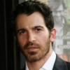 Chris Messina