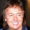 Chris Norman