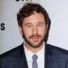 Chris O'Dowd