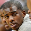 Chris Paul