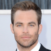 Chris Pine