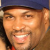 Chris Spencer