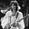 Chris Squire