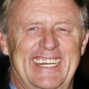 Chris Tarrant