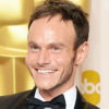 Chris Terrio