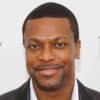 Chris Tucker