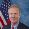 Chris Van Hollen