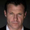 Chris Vance