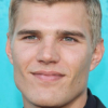 Chris Zylka