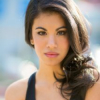 Chrissie Fit