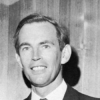 Christiaan Barnard