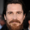 Christian Bale