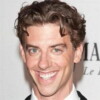 Christian Borle