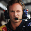 Christian Horner