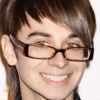 Christian Siriano