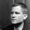 Christian Wiman