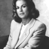 Christie Hefner