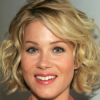 Christina Applegate