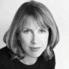 Christina Baker Kline