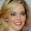 Christina Moore