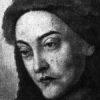 Christina Rossetti