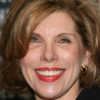 Christine Baranski