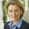 Christine Gregoire