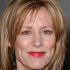 Christine Lahti