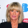 Christine McVie