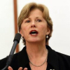 Christine Milne