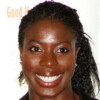 Christine Ohuruogu