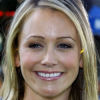 Christine Taylor