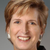 Christine Todd Whitman