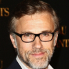 Christoph Waltz