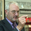 Christopher Buckley